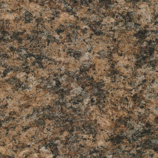 Mochas Granite 3154